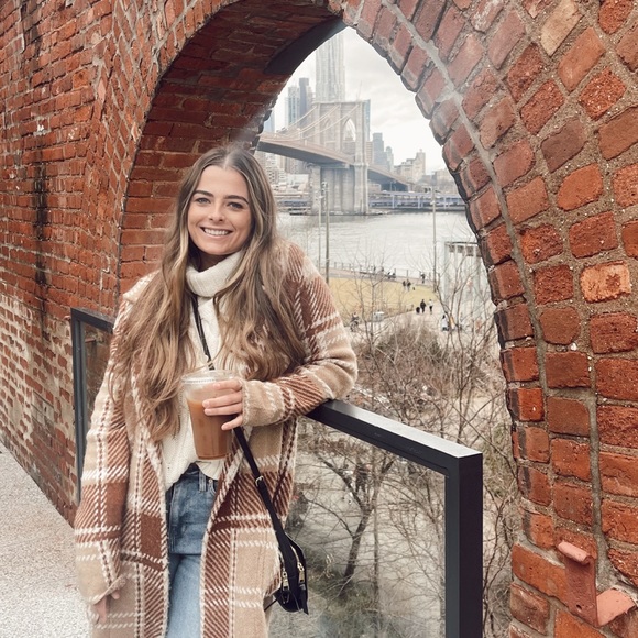 cassiejh7